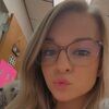kdmarshall131